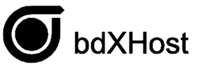 bdXHost